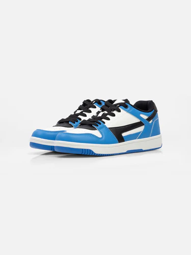 Retro Sneakers - FAMS5-003