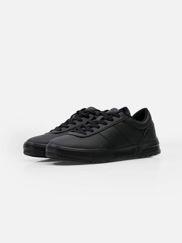 Low Top Trainers - FAMS5-002