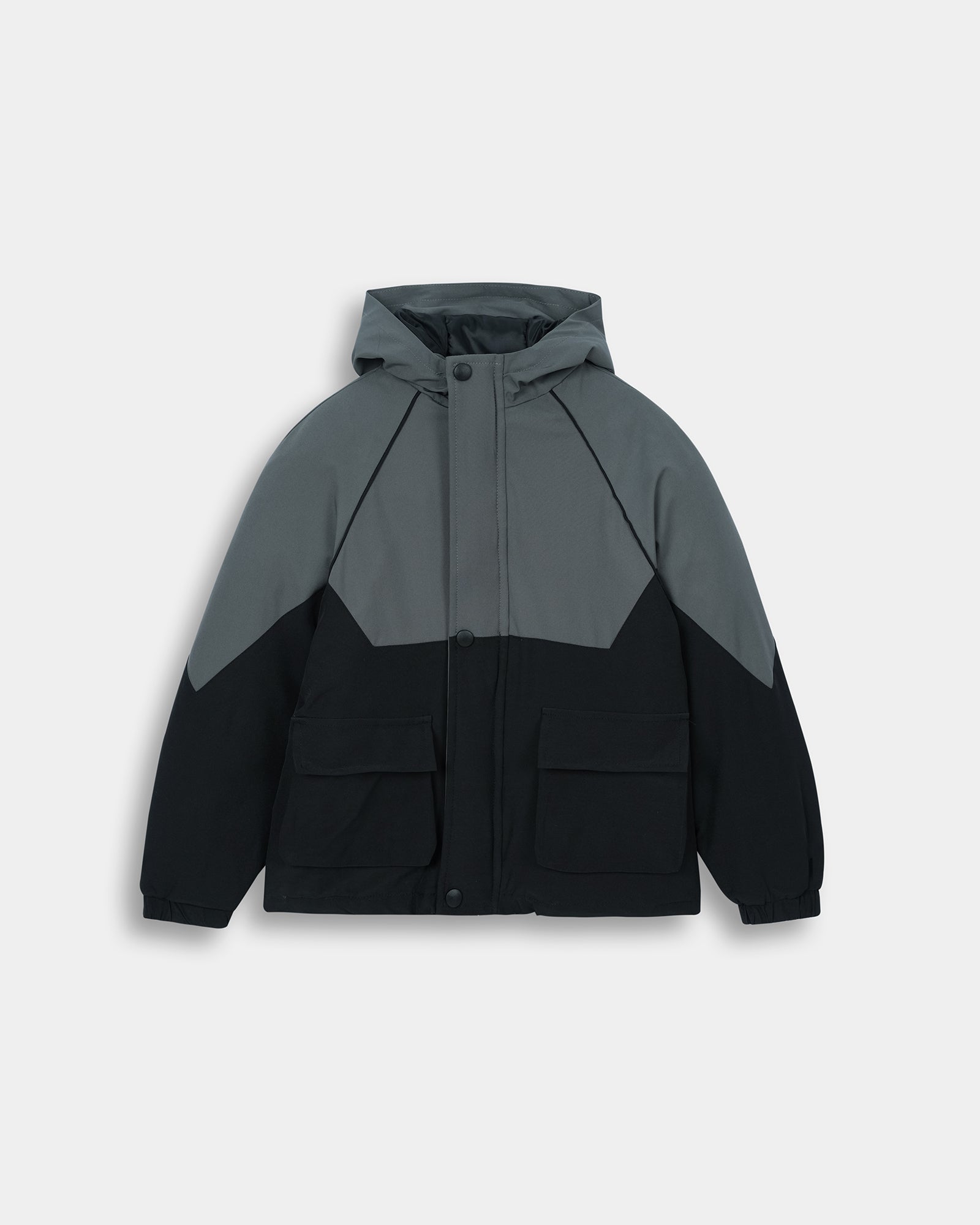 Boys Bomber Jacket