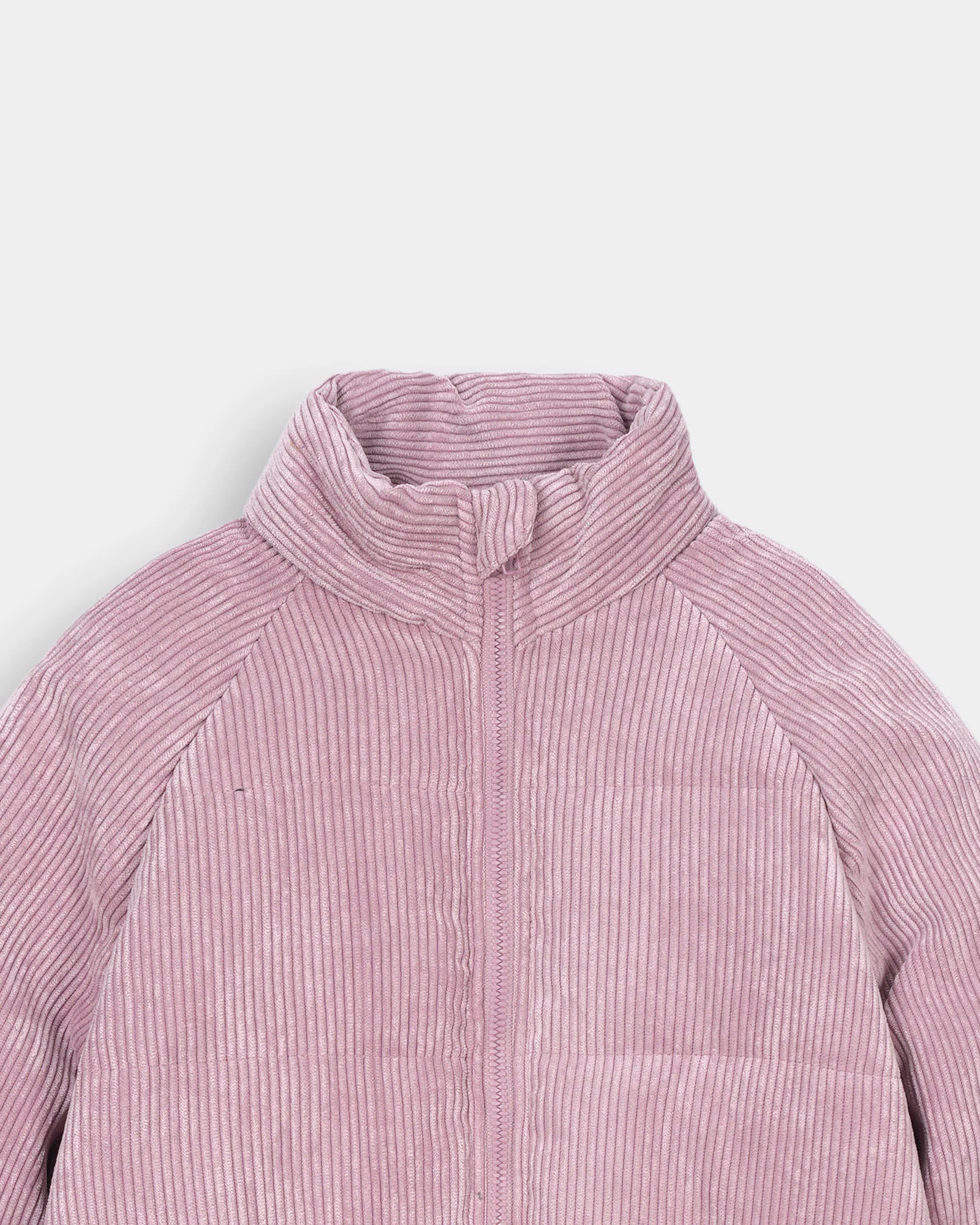 Girls Casual Jacket - 2