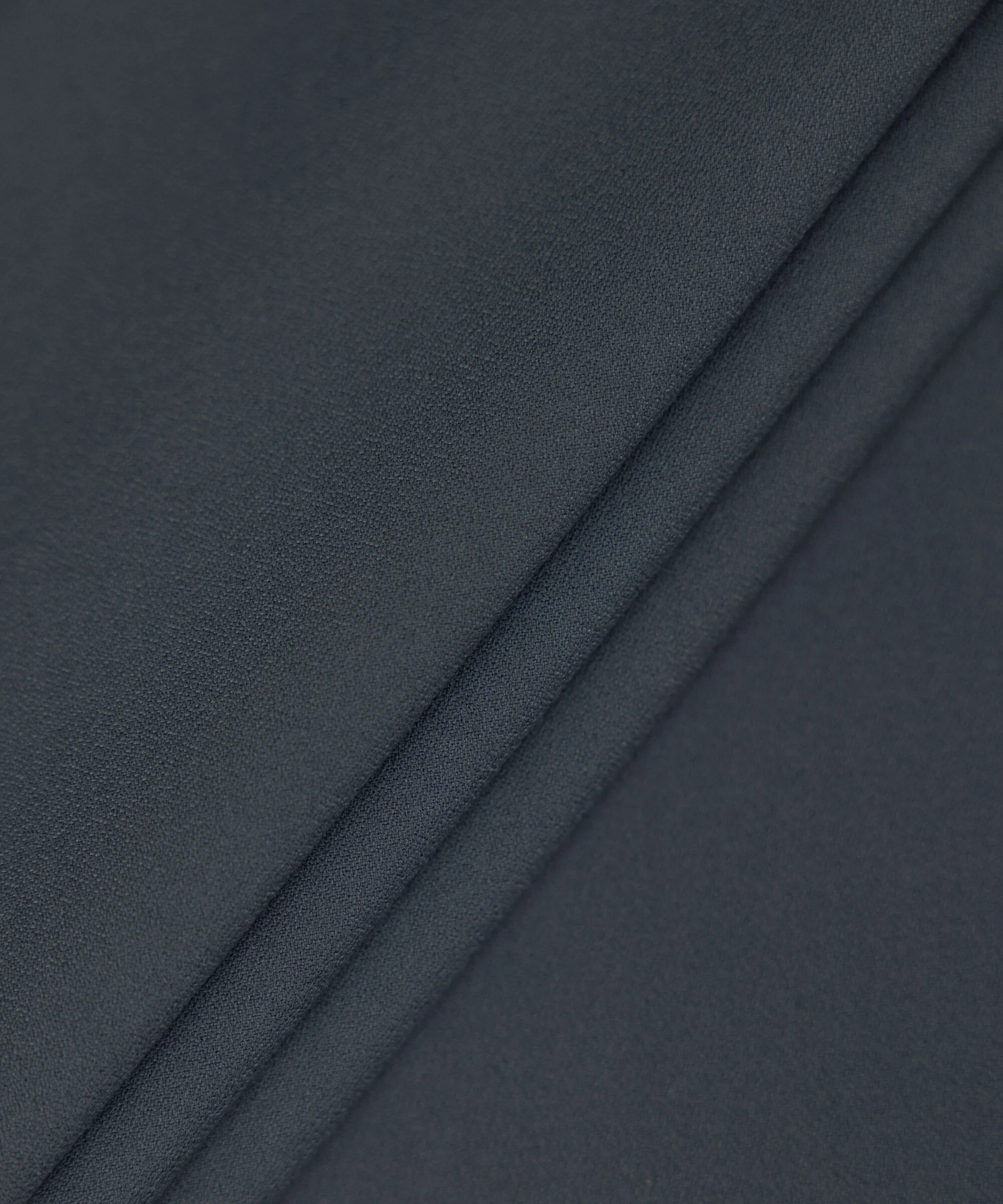 Premium Wash & Wear Suit