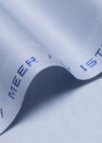 Istor - UNSTITCHED-MEER - SKY BLUE - 2
