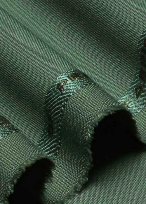 UNSTITCHED-EMPIRE IST-144-SAGE - 2