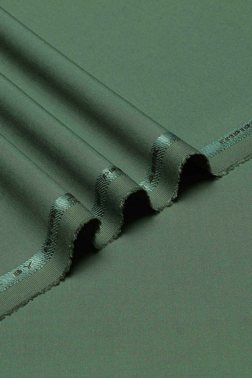 UNSTITCHED-EMPIRE IST-144-SAGE
