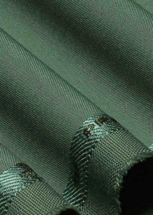 UNSTITCHED-EMPIRE IST-144-SAGE - 3