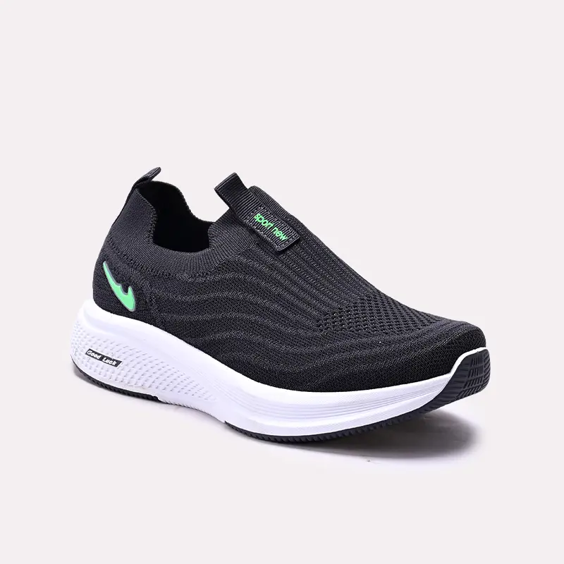Women Sneaker Shoes Gray