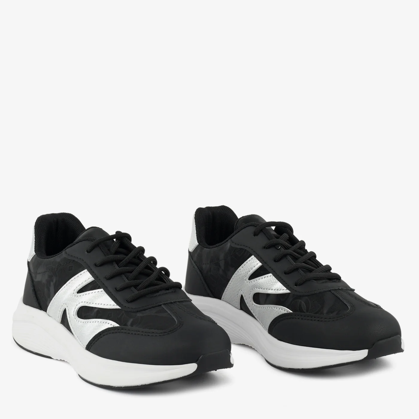 Aero Motion