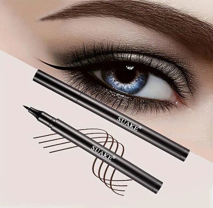 Miss Rose Eyeliner