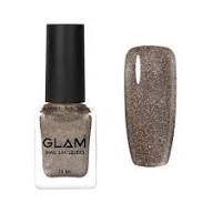 nail paint shimmer - 2