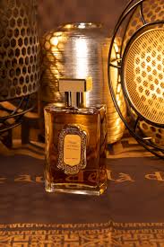 perfume sandalwood - 2