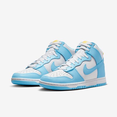 men shoes nike