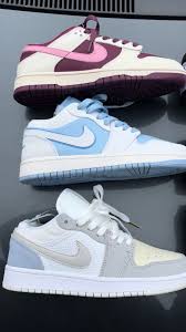 men shoes nike - 3