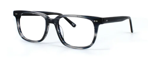 glasses plastic, polycarbonate - 2
