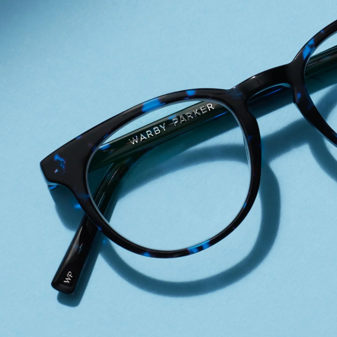glasses plastic, polycarbonate