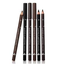 brow pencil Wooden/Traditional Pencils - 3