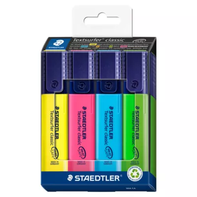 highlighter category - 3