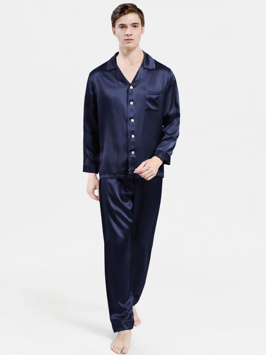 sleeping suit for men - 3
