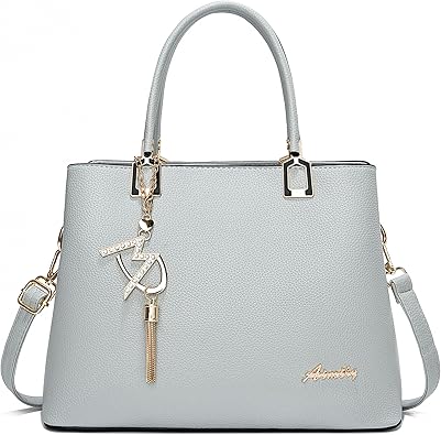 Ladies bag