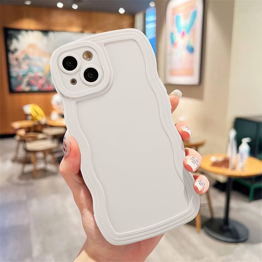 stylish boys mobile cover - 3