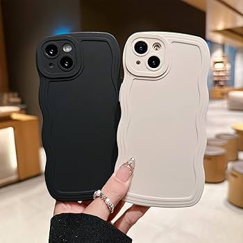 stylish boys mobile cover