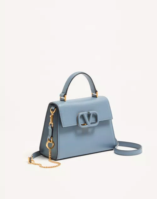 Valentino Garavani Designer Purse - 2