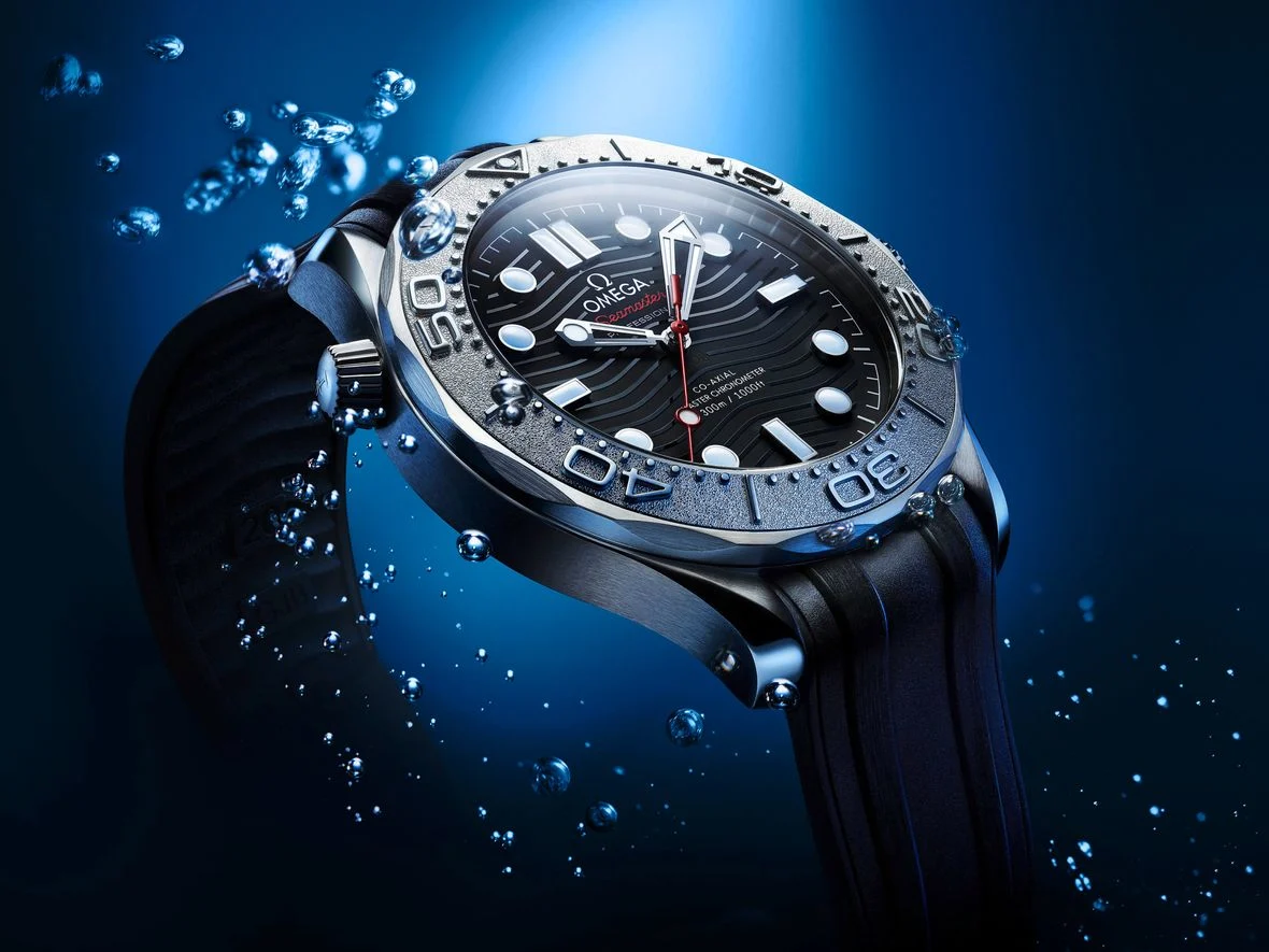watches Mens - 3