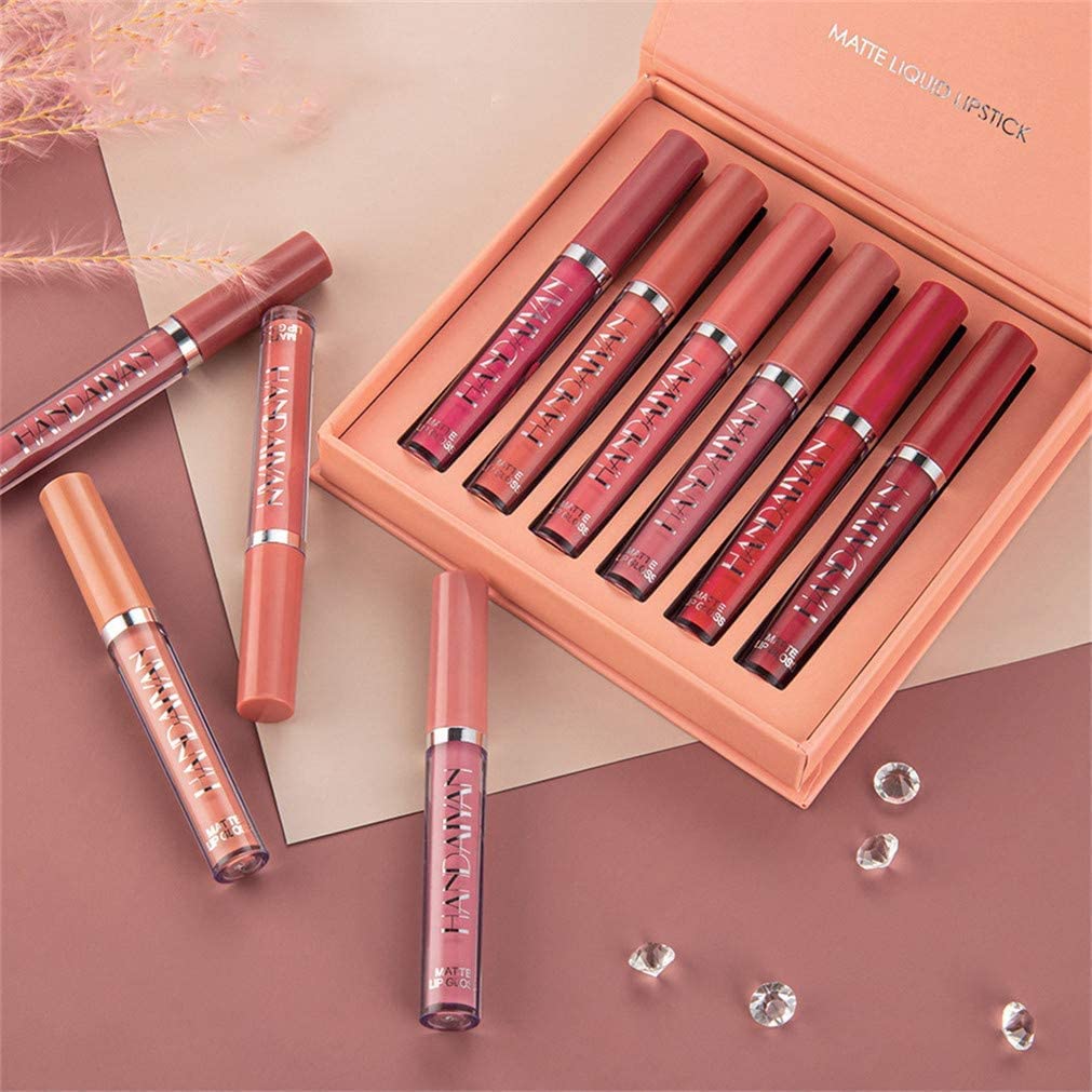 applicator Lipstick - 2