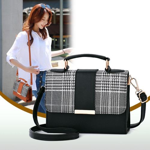 Hand bags ladies