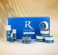 facial facial kit skin concern