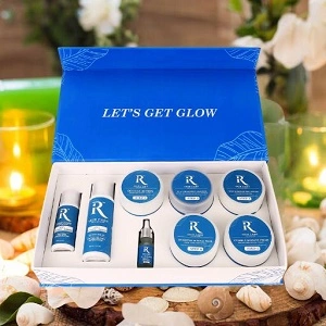 facial facial kit skin concern - 2