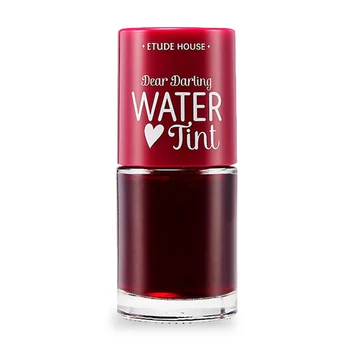 ETUDE HOUSE Dear Darling Water Tint #04 Red Grapefruit Ade