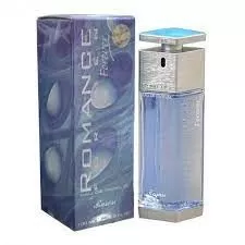 Eau de perfume - 3