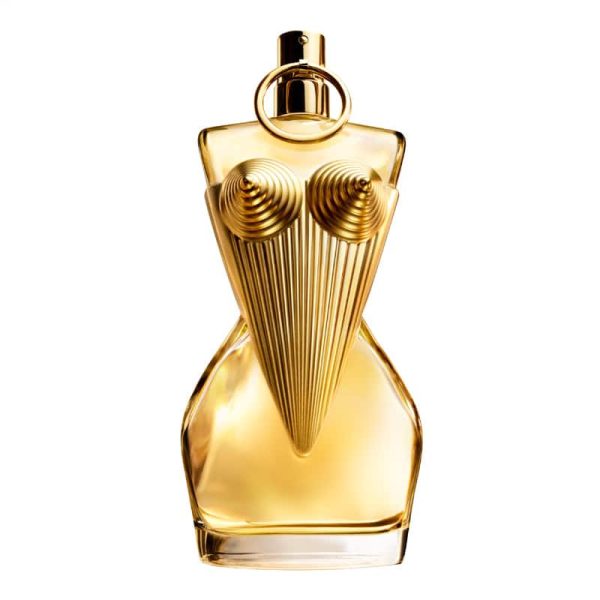 Jean Paul Gaultier Divine Eau de Parfum 100mL