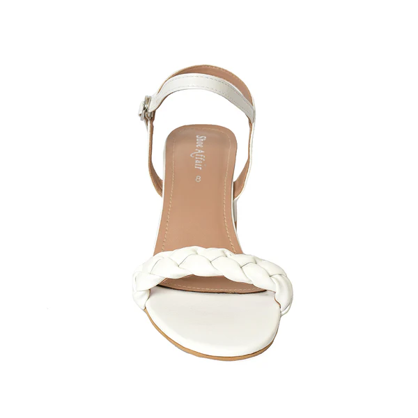 Ladies Formal Sandal - 3