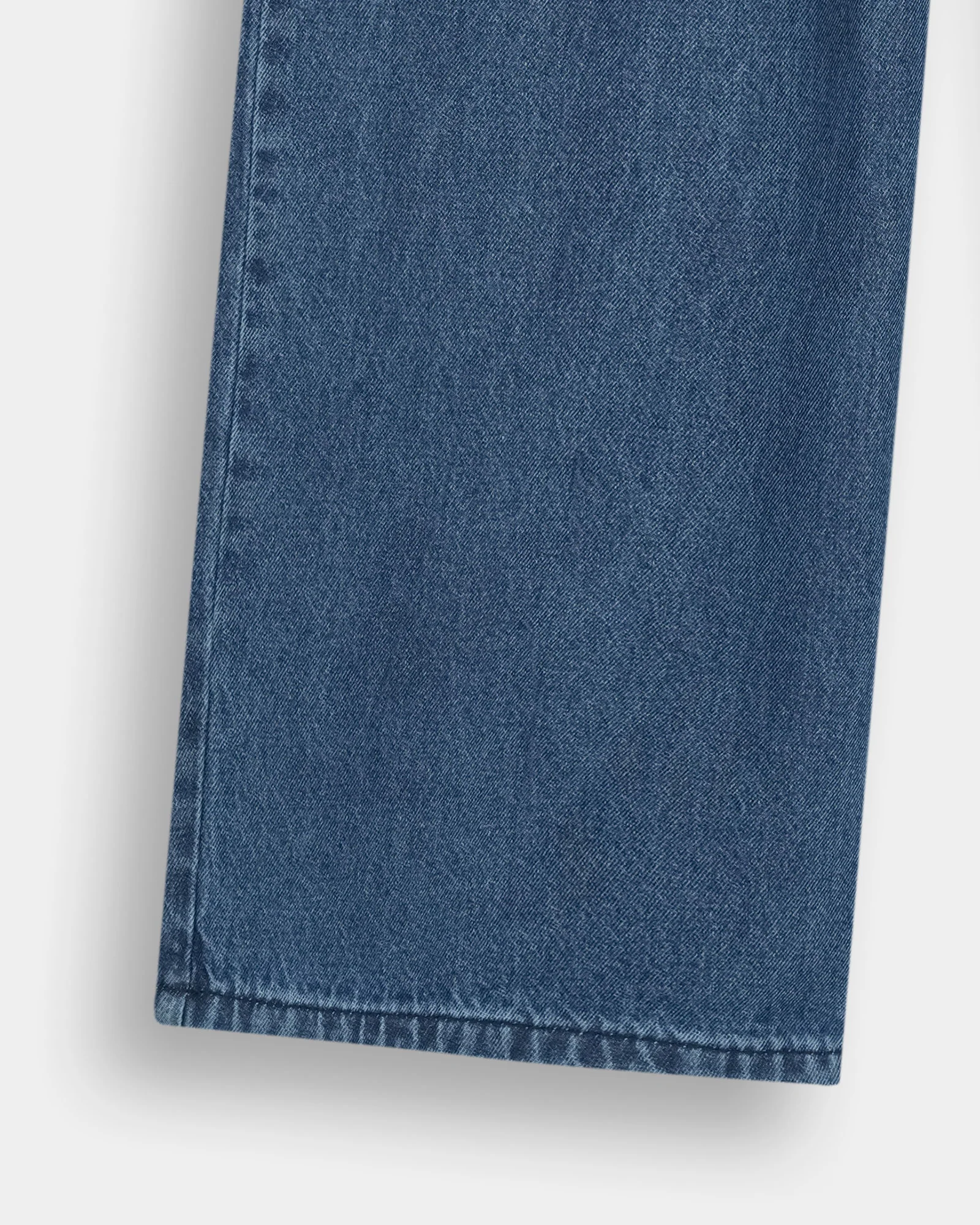 Women Flared Denim - 4