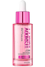 Maybelline Grippy Serum Makeup Primer