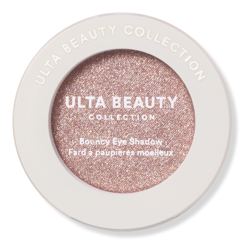 Bouncy Cream Eyeshadow