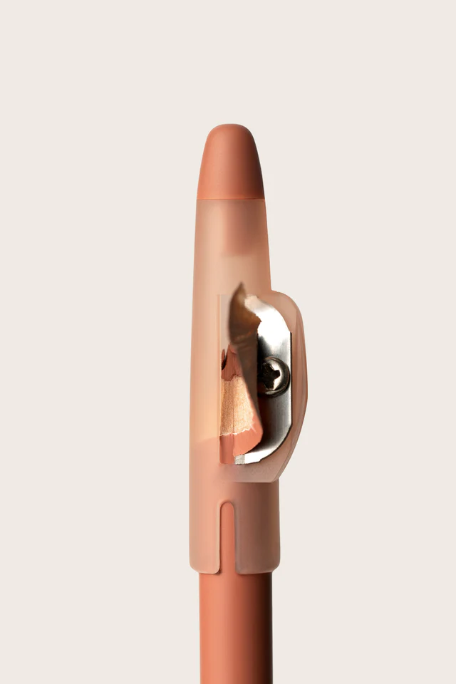 Lip Pencil - 2