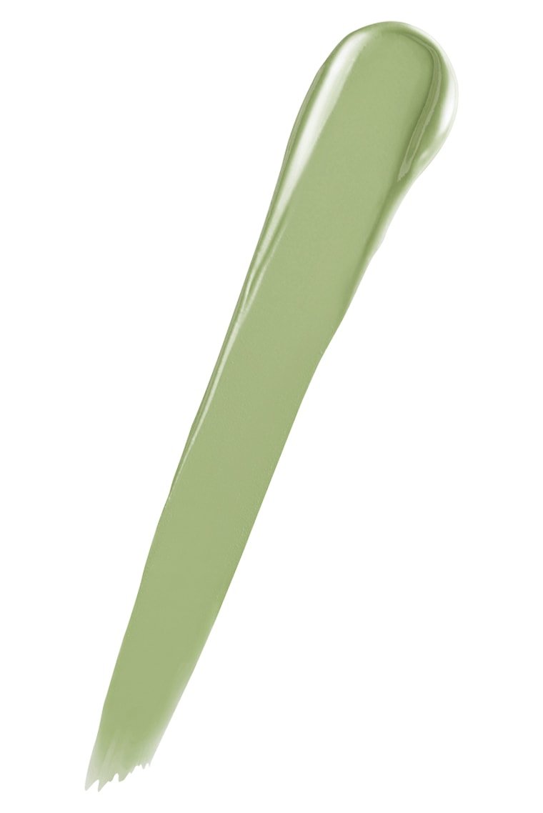 Eraser Color Correcting Concealer - 2
