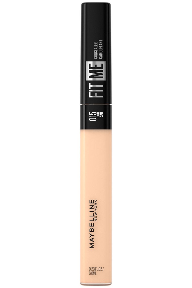 Oil-Free Concealer