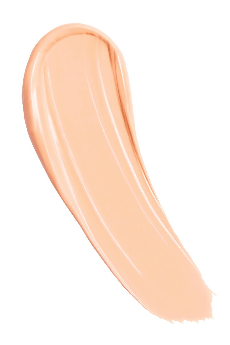 Oil-Free Concealer - 2