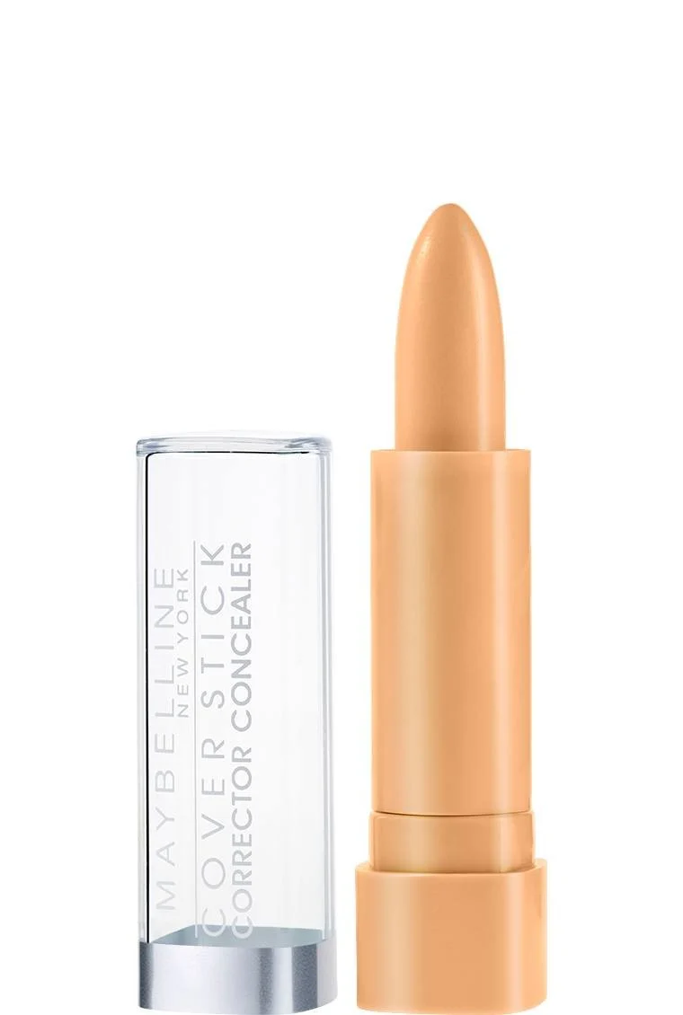 Cover Stick Corrector Concealer - 3