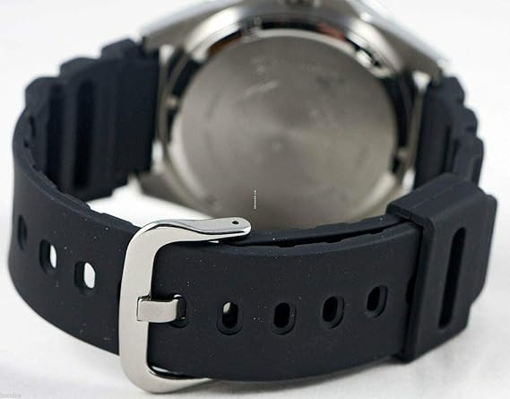 Casio MDV106 Series Unisex Analog Watch 200M Water Resistant - 3