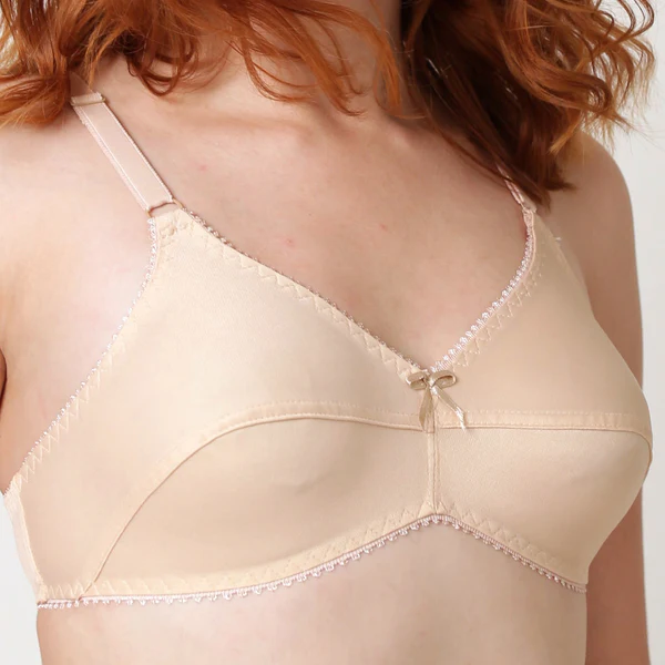 Cool Padded