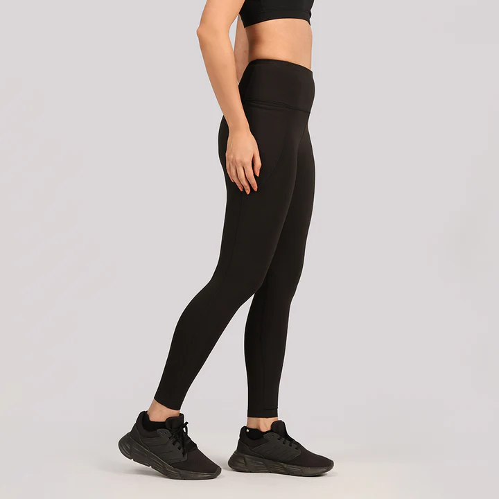 Ultimate Leggings - 3