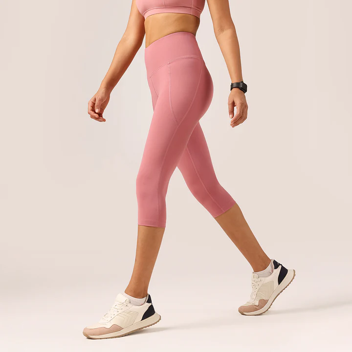 Ultimate Capris - 3