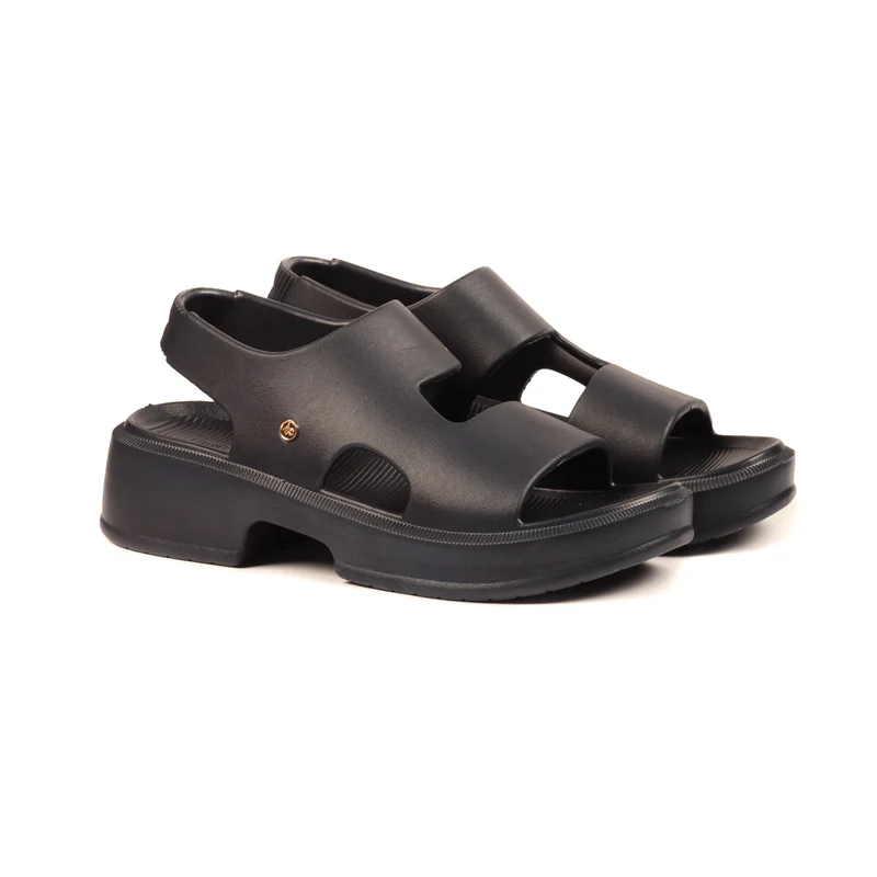 Fin Clara Women's Sandals - 2