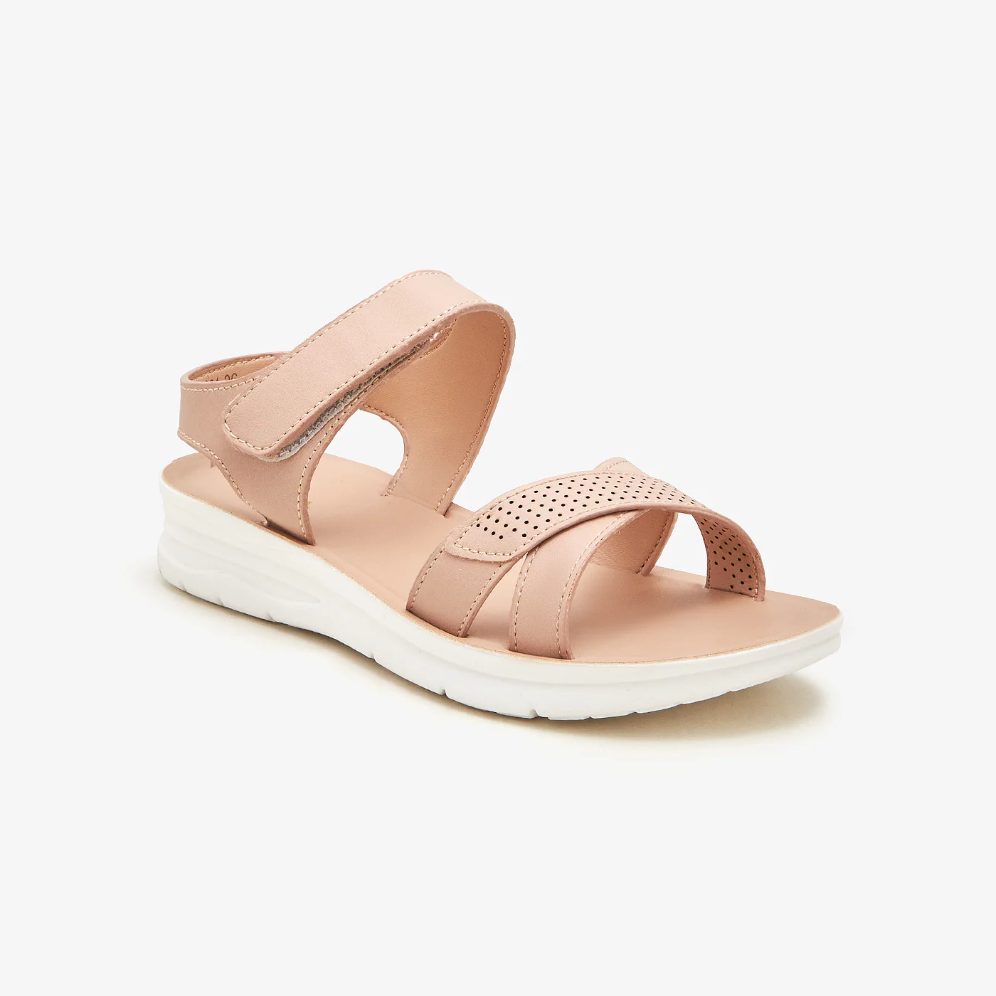 Women's Summer Sandals